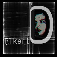 Rikert D