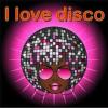 DiscoBillyC