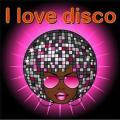 DiscoBillyC