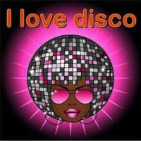 DiscoBillyC