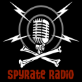 spyrateradio