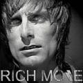 RICH MORE