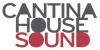 cantina house sound