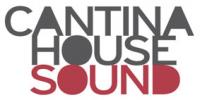 cantina house sound