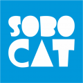 sobocat