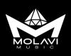 MOLAVI