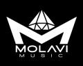 MOLAVI