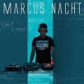 Marcus Nacht