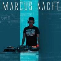 Marcus Nacht