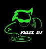 FELIX DJ