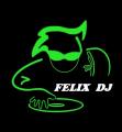 FELIX DJ