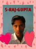 Sachin90697