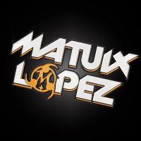 MatuixLopez