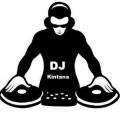 DJ Kintana