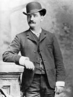 Bat_Masterson