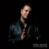 Tom Noize