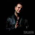 Tom Noize