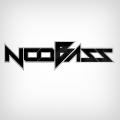 Noobass