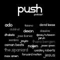 PUSH