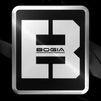 BOGIA