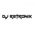 DJ Retronix