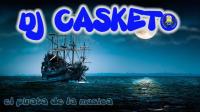 DJ CASKETO