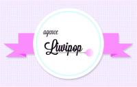 Liwipop