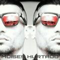 Moises Hurtado Garcia