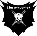 themaverick