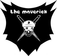 themaverick