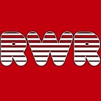 redwooferrecords