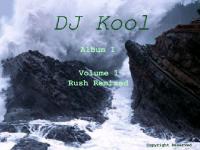 dj kool