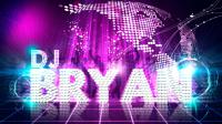 Dj Bryan King Of The Mix