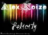 Alex Noize