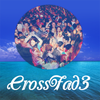 CrossFad3