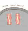 BaconRave