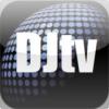 djtv