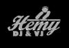 dj hemy