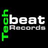 beattechrecords