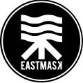 eastmask