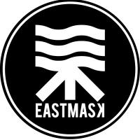 eastmask