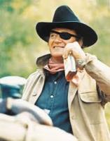 RoosterCogburn