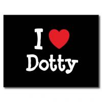 DottyDubstep