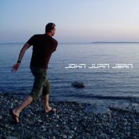 john_juan_jean