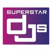 superstardjs