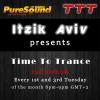 Itzik-Aviv