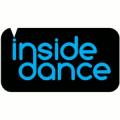 Inside-Dance