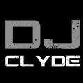 dj clyde