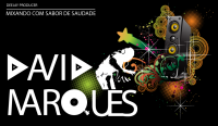 DJDAVIDMARQUES