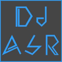 DJ ASR